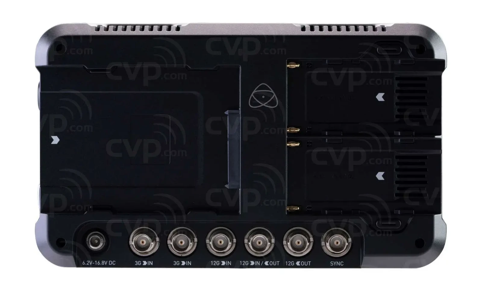 Atomos Shogun 7 - Photo 3 sur 3