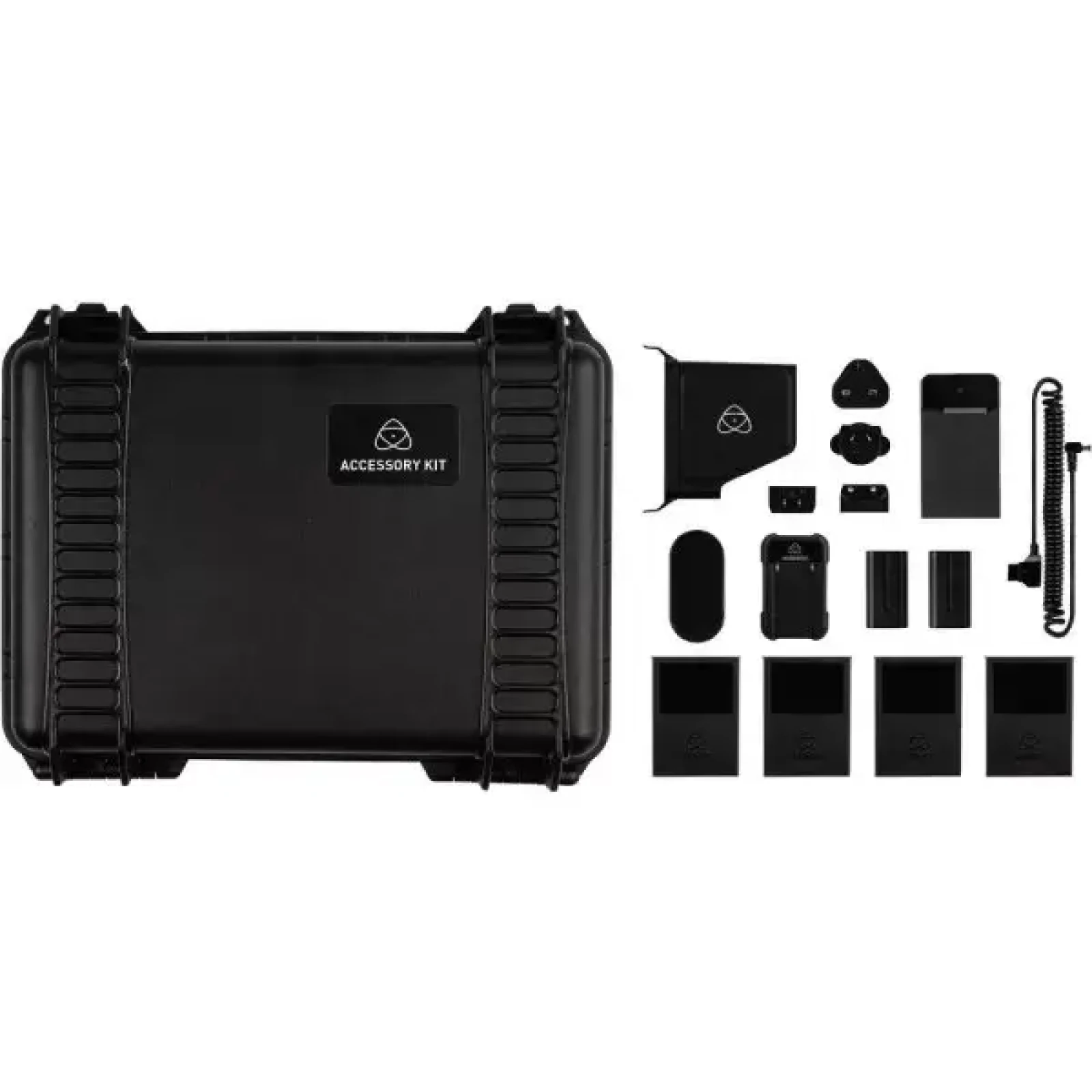 Atomos Shogun 7 - Photo 2 sur 3