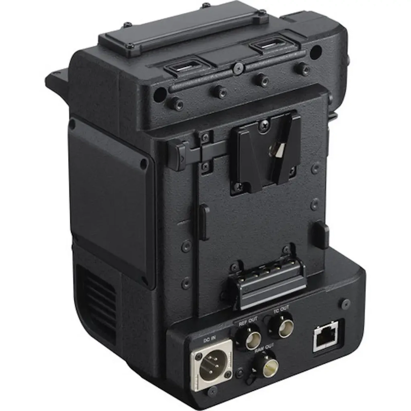 Sony XDCA FX9 - Photo 1 sur 2