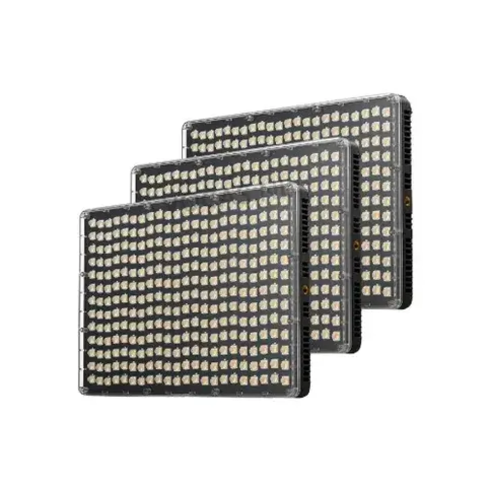 Aputure Amaran P60x - Photo 1 sur 4