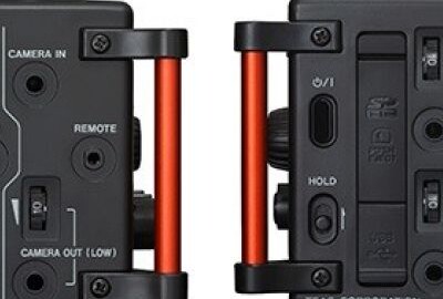 Location Tascam DR-60D