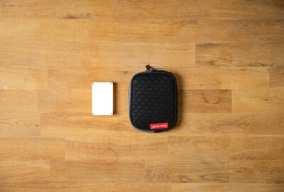 Location LED Minette Aputure AL-MX