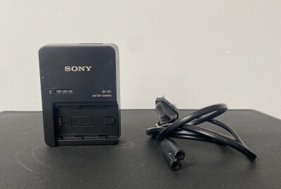Location Sony Alpha 7 IV (A7 4) + Sigma 24-70  + Dji Ronin RS2 - Pack vidéo