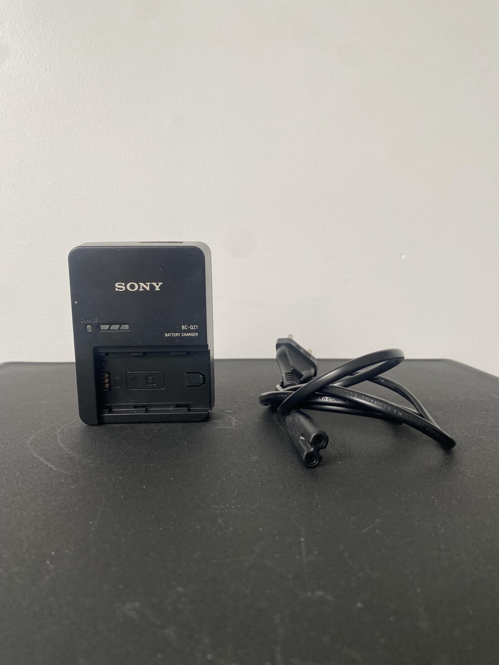 Sony Alpha 7 IV (A7 4) + Sigma 24-70  + Dji Ronin RS2 - Pack vidéo - Photo 2 sur 2