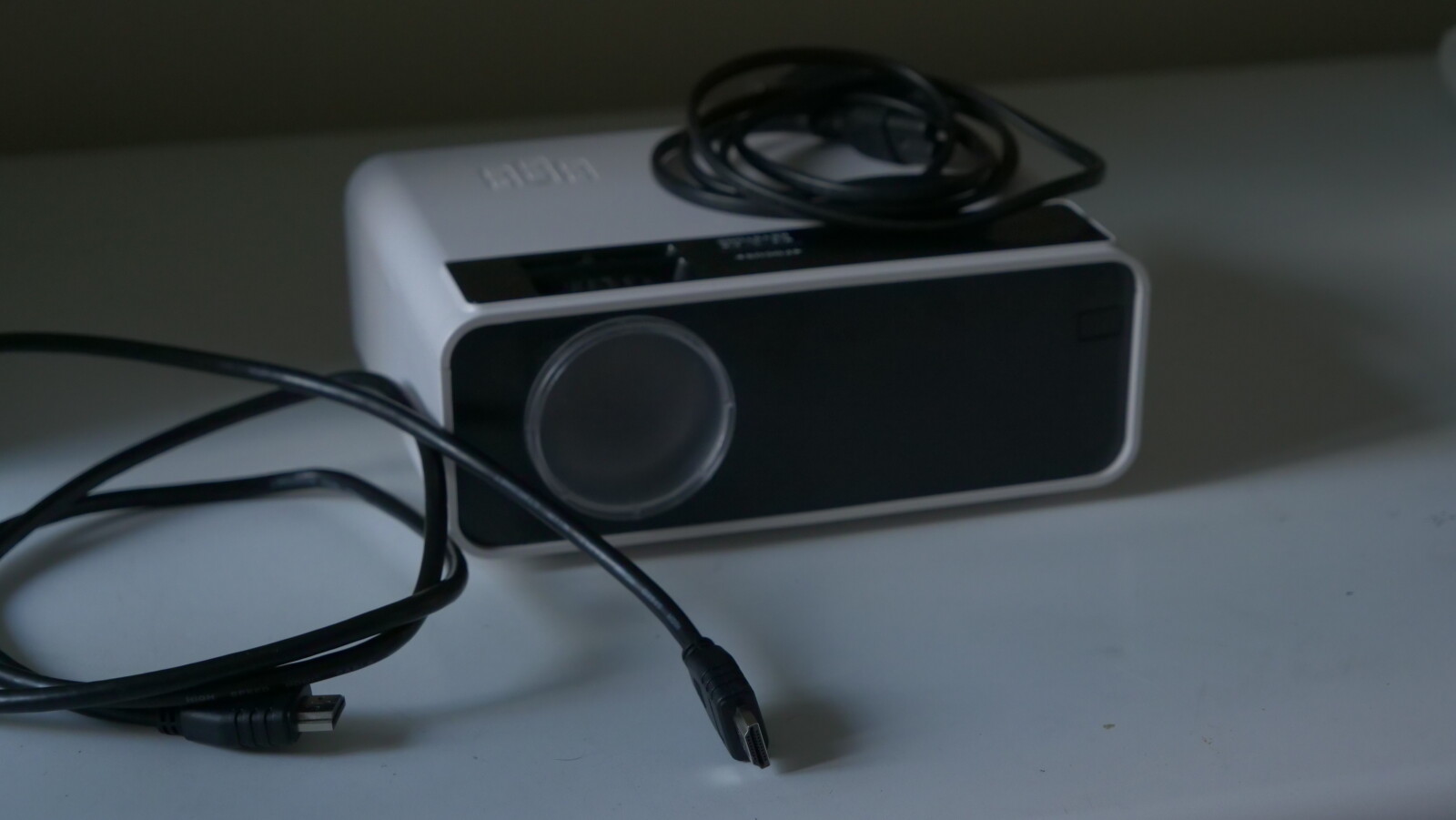 acer Vidéoprojecteur - Photo 2 sur 2