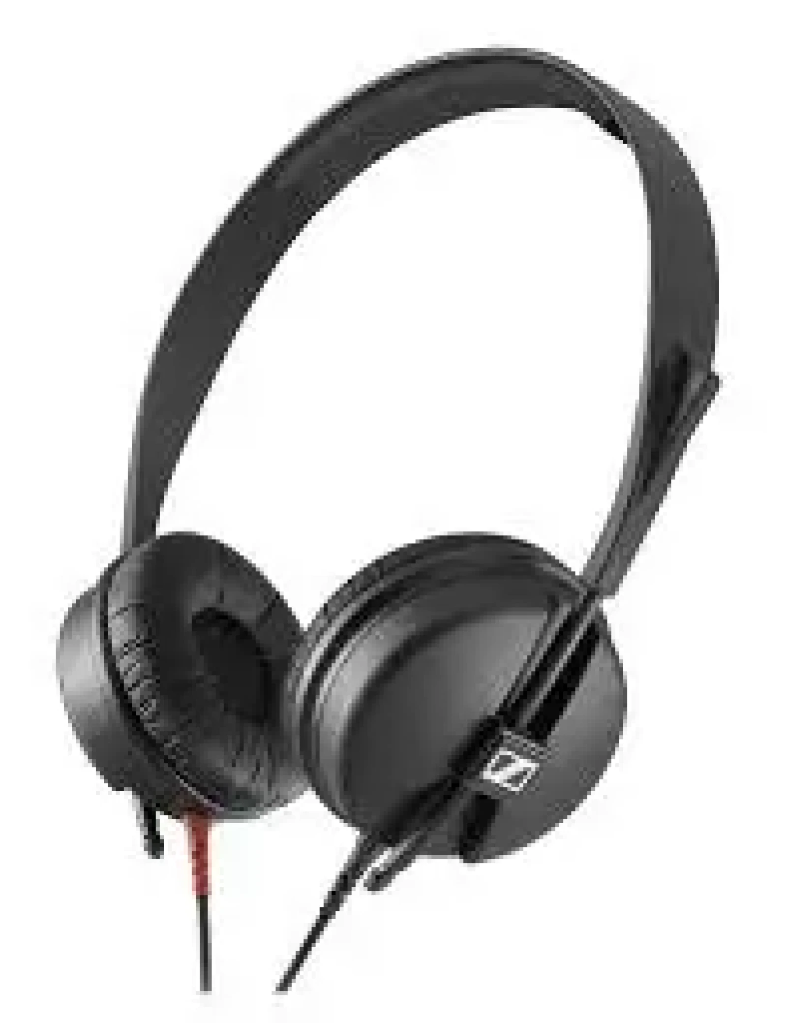 Sennheiser HD 25 - Photo 1 sur 4