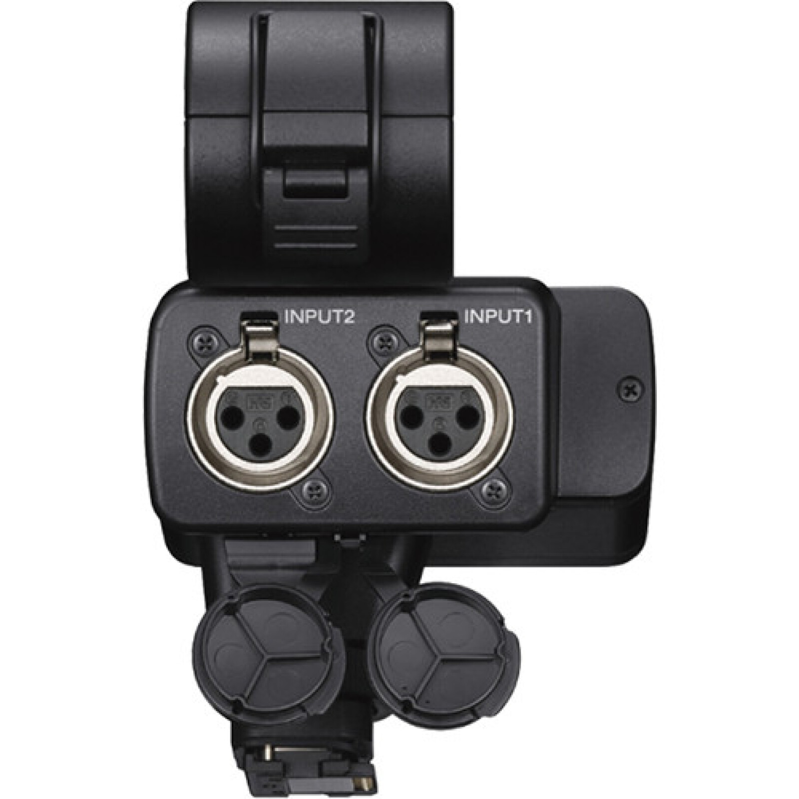 Sony XLR-K2M - Photo 3 sur 5