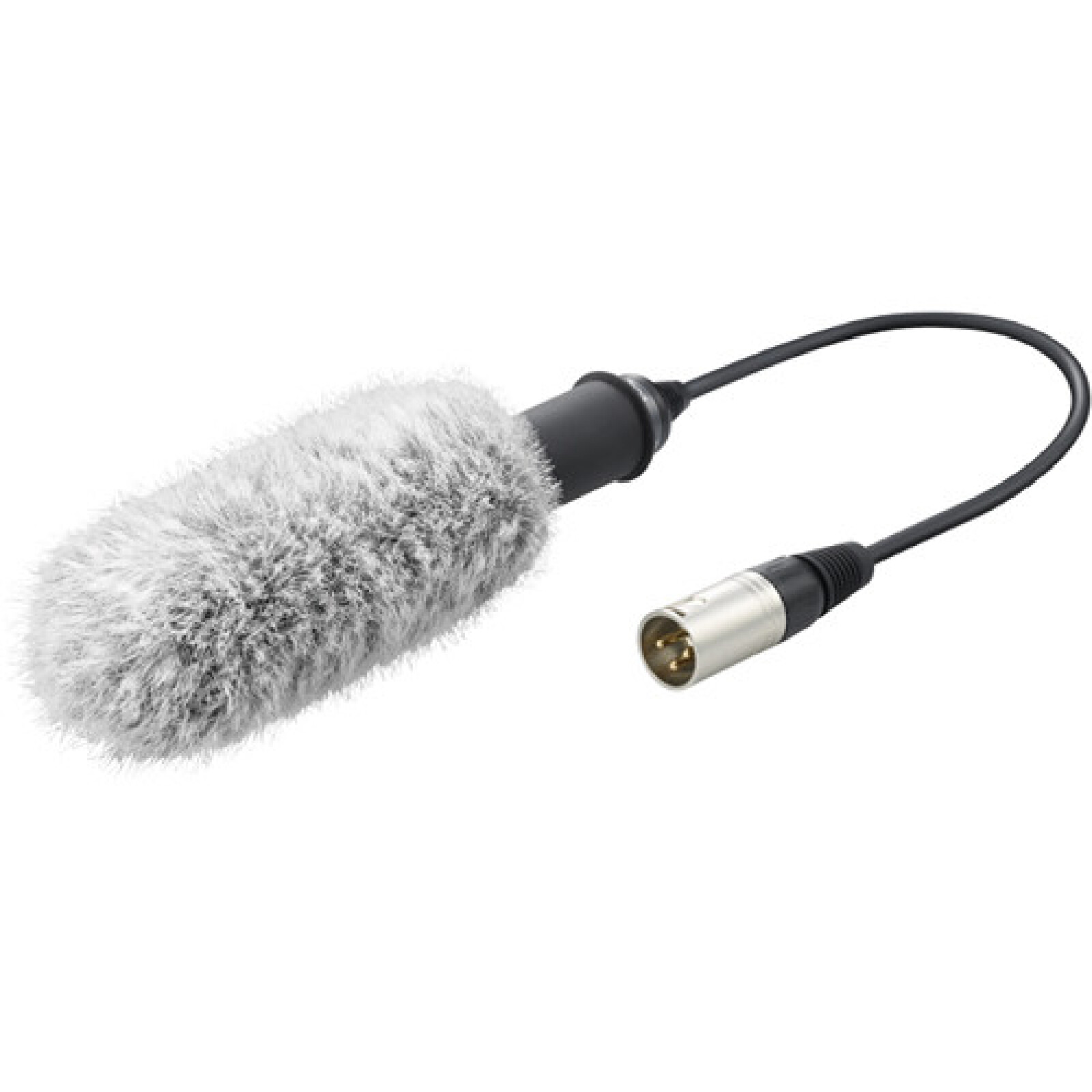 Sony XLR-K2M - Photo 5 sur 5