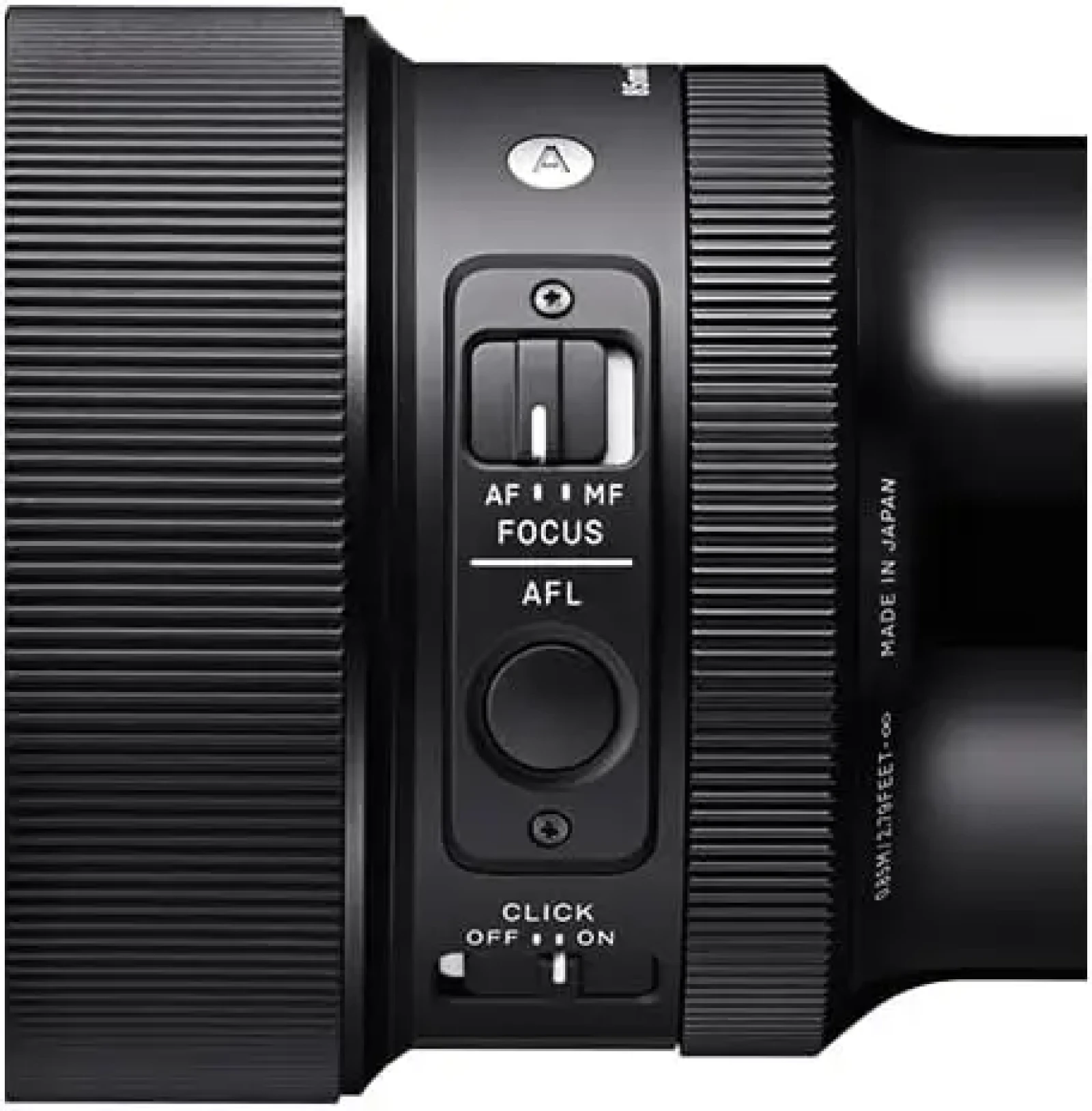 Sigma 85mm F1.4 DG DN Art - Photo 3 sur 3
