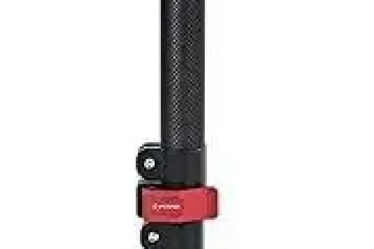 Location iFootage Cobra 2 A180 - Lightyshare