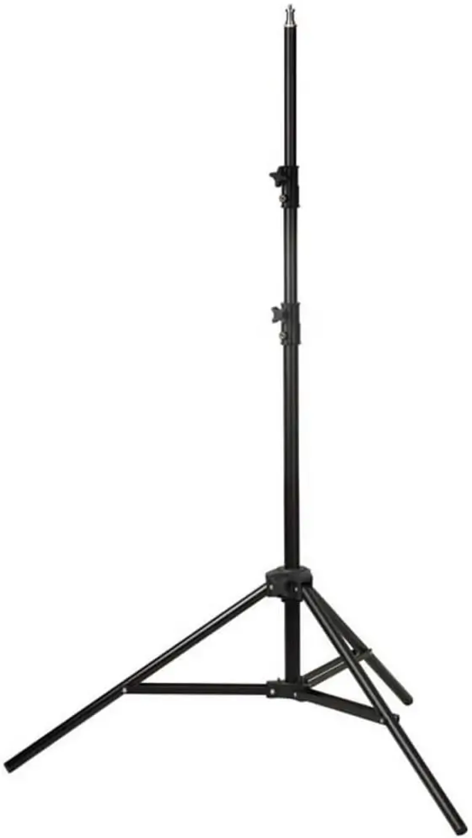 Godox Godox 302 - Photo 1 sur 3