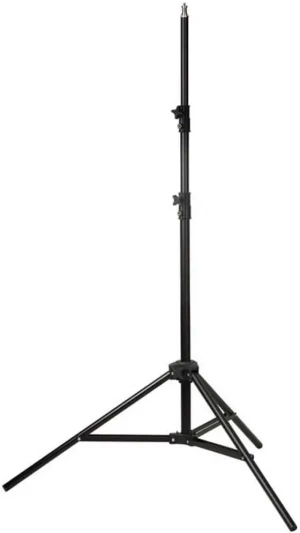 Location Godox Godox 302