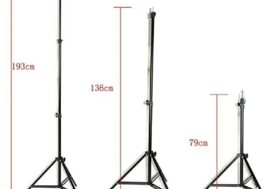 Location Godox Godox 302