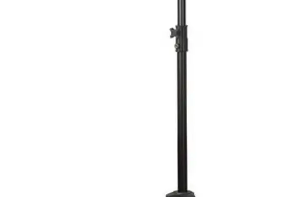 Location Godox Godox 304 - Lightyshare