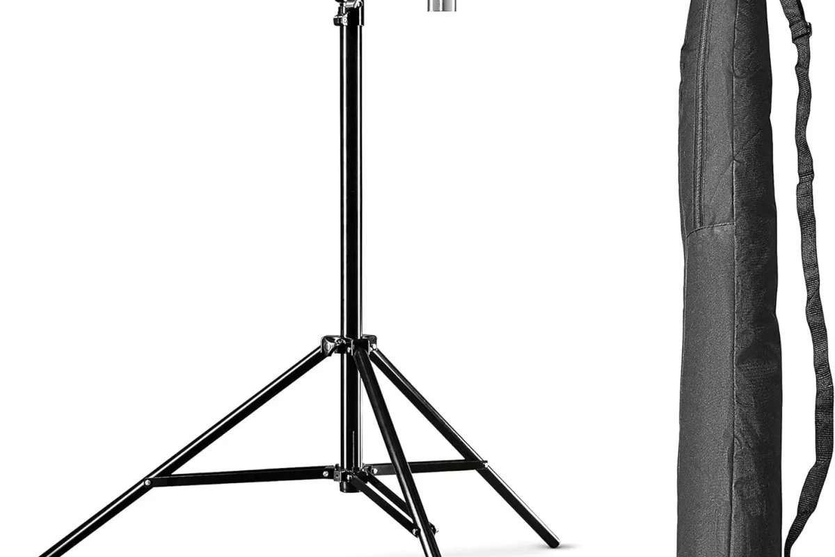Location Walimex Pro WT-806 - Lightyshare