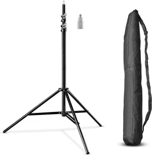 Location Walimex Pro WT-806