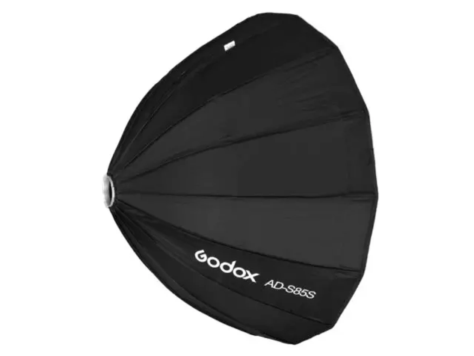 Godox AD-S85S - Photo 3 sur 3