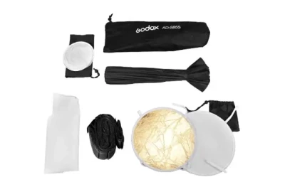 Location Godox AD-S85S