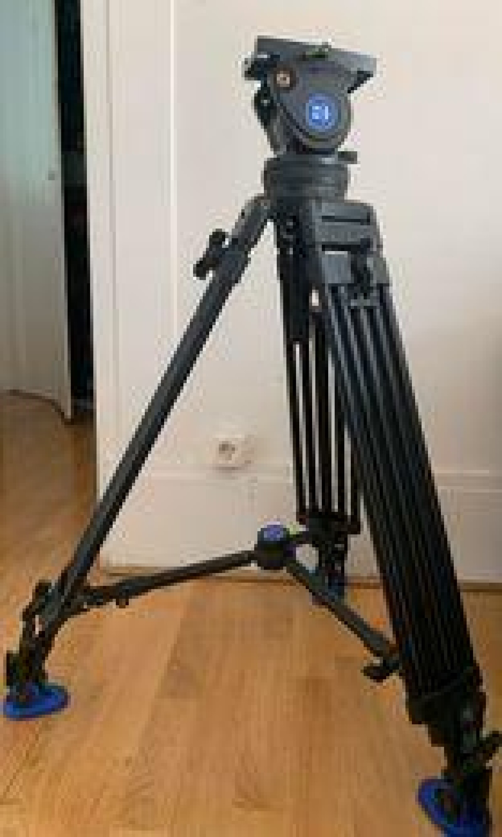 Sony FX6 + Accessoires - Photo 5 sur 5
