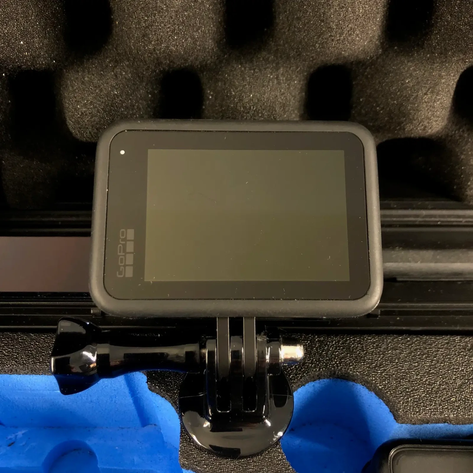 GoPro Hero 11 black - Photo 2 sur 5