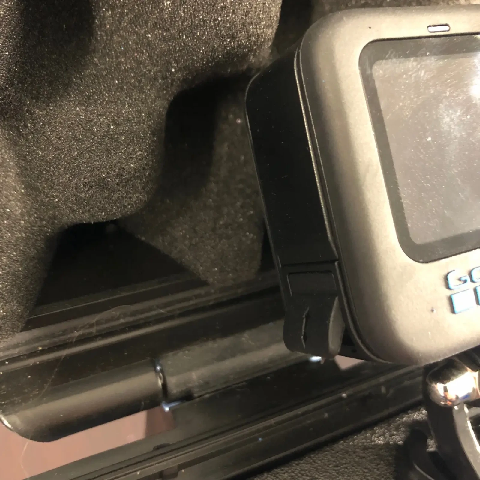 GoPro Hero 11 black - Photo 4 sur 5
