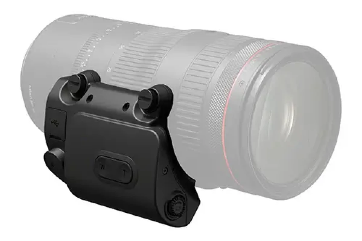 Location Canon PZ-E2B - Lightyshare