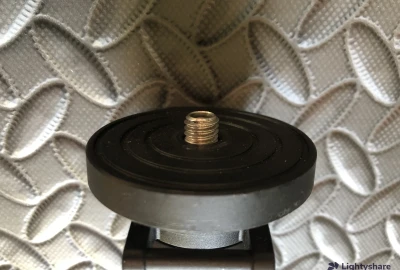 Location Manfrotto MVMXPROA4