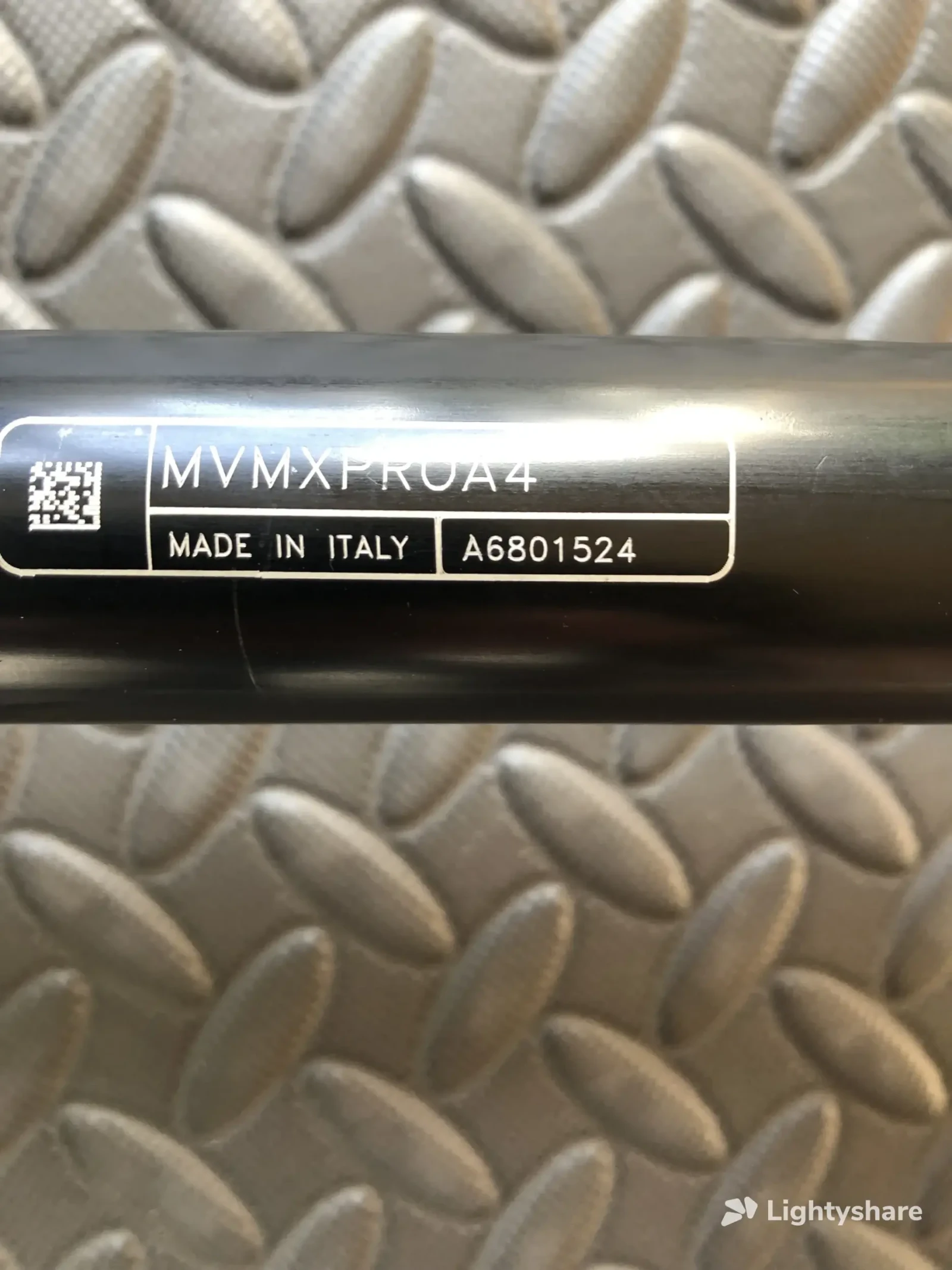 Manfrotto MVMXPROA4 - Photo 4 sur 4