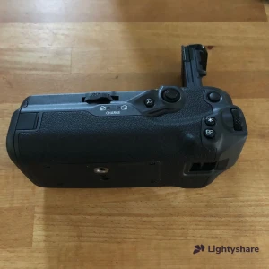 Photo Canon Battery Grip BG-R20