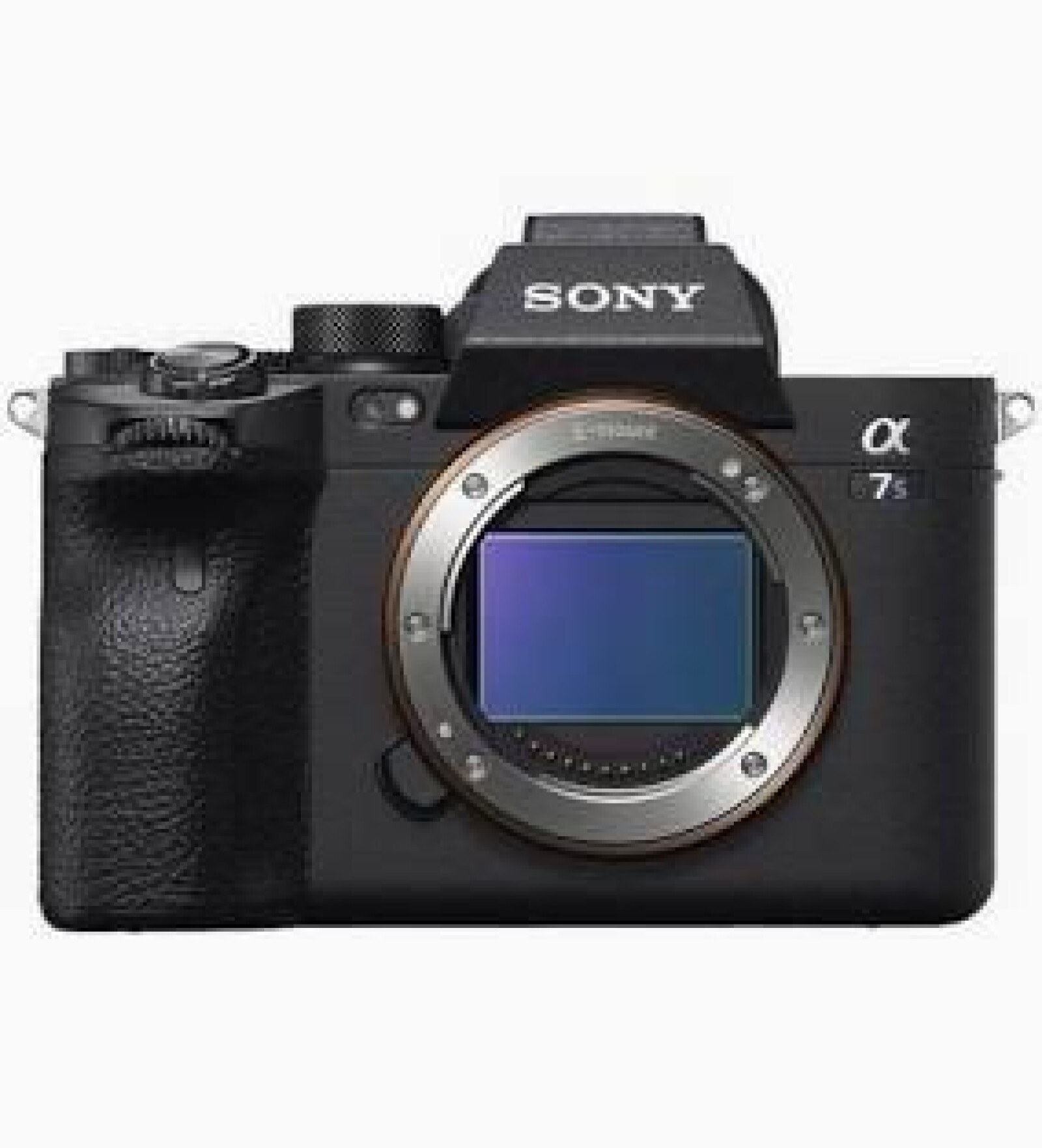 Sony Alpha 7s III ( 7s3)  - Photo 1 sur 2
