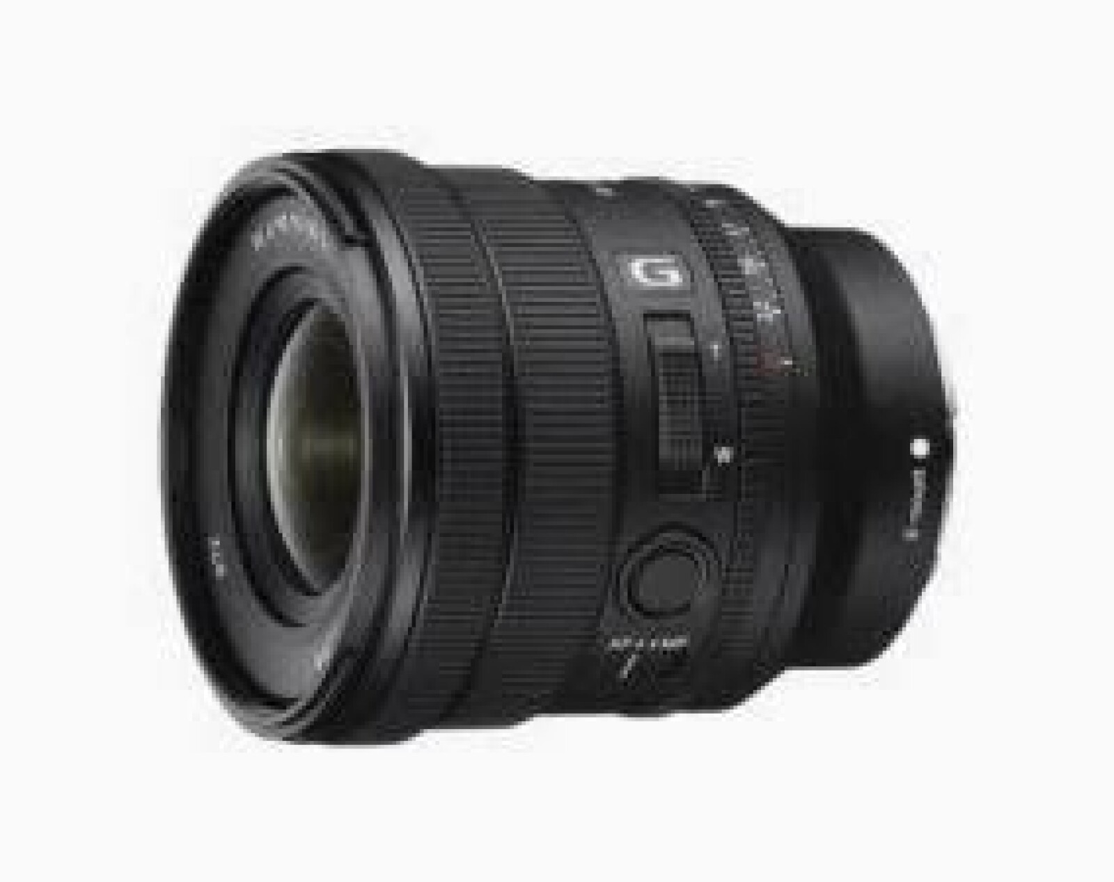 Sony Alpha 7s III ( 7s3)  - Photo 2 sur 2