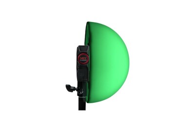 Location DMG Dash