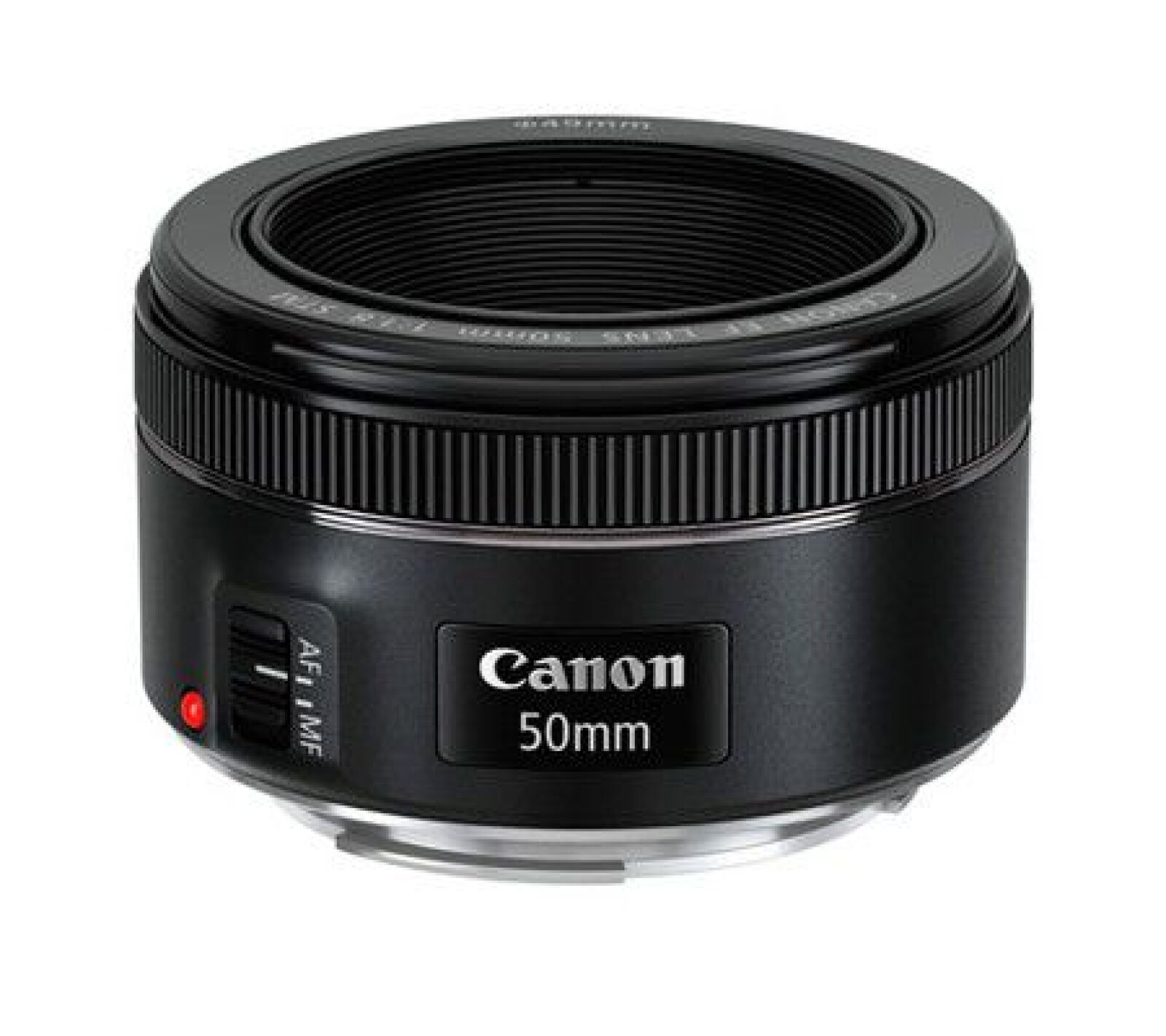 PACK CANON 5D MARK III + objectif 24-105mm canon + 50mm canon - Photo 6 sur 7