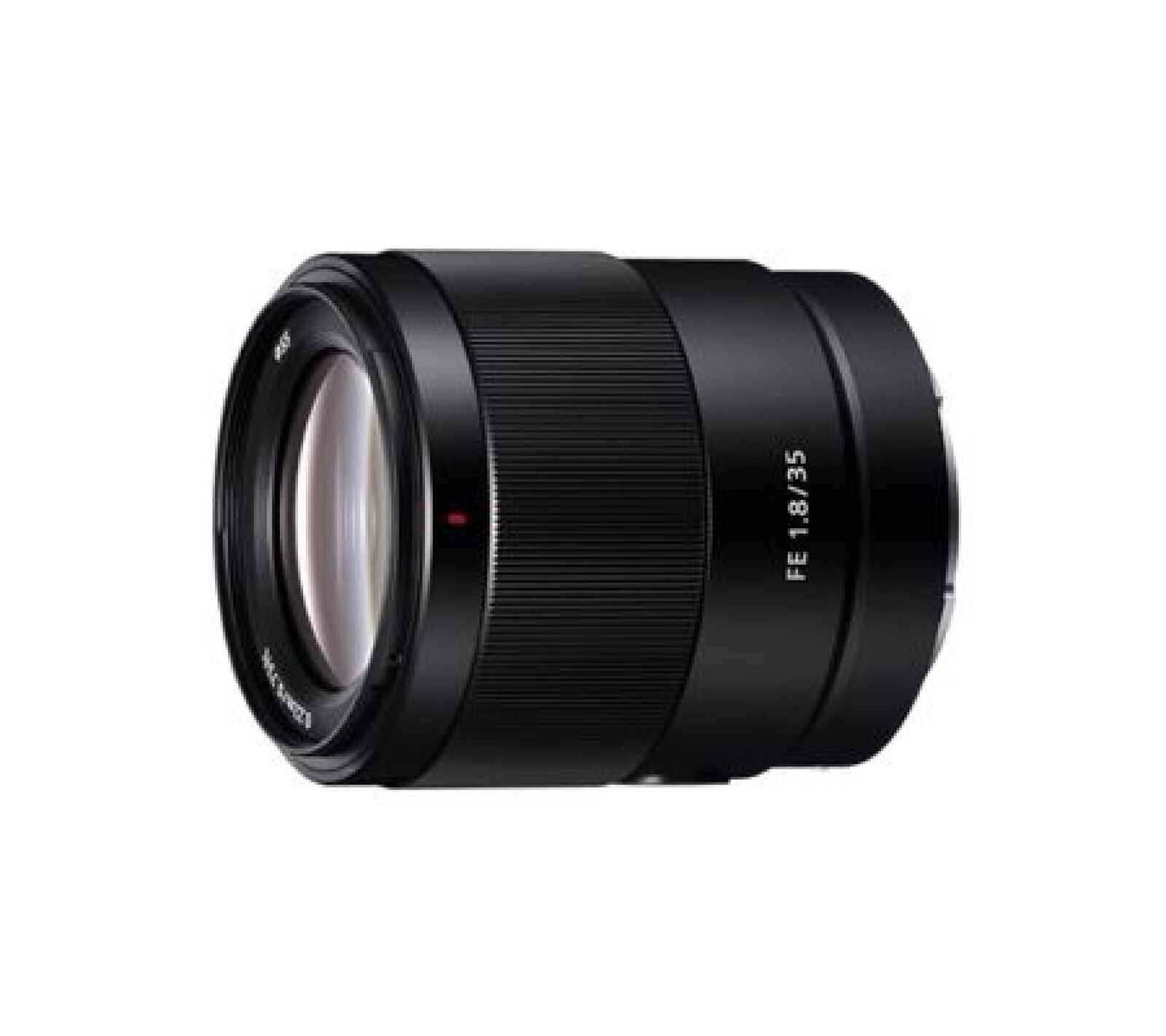Sony Alpha 7S III (A7S3) - Photo 2 sur 9