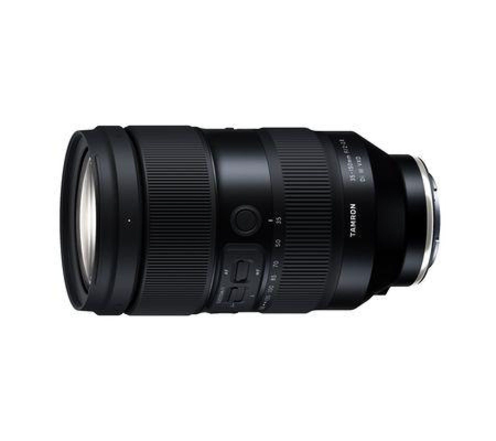 Sony Alpha 7S III (A7S3) - Photo 7 sur 9