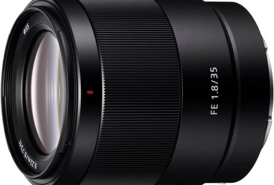 Location Sony Alpha 7S III (A7S3)