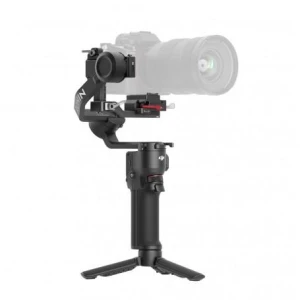 DJI Ronin RS3 Pro