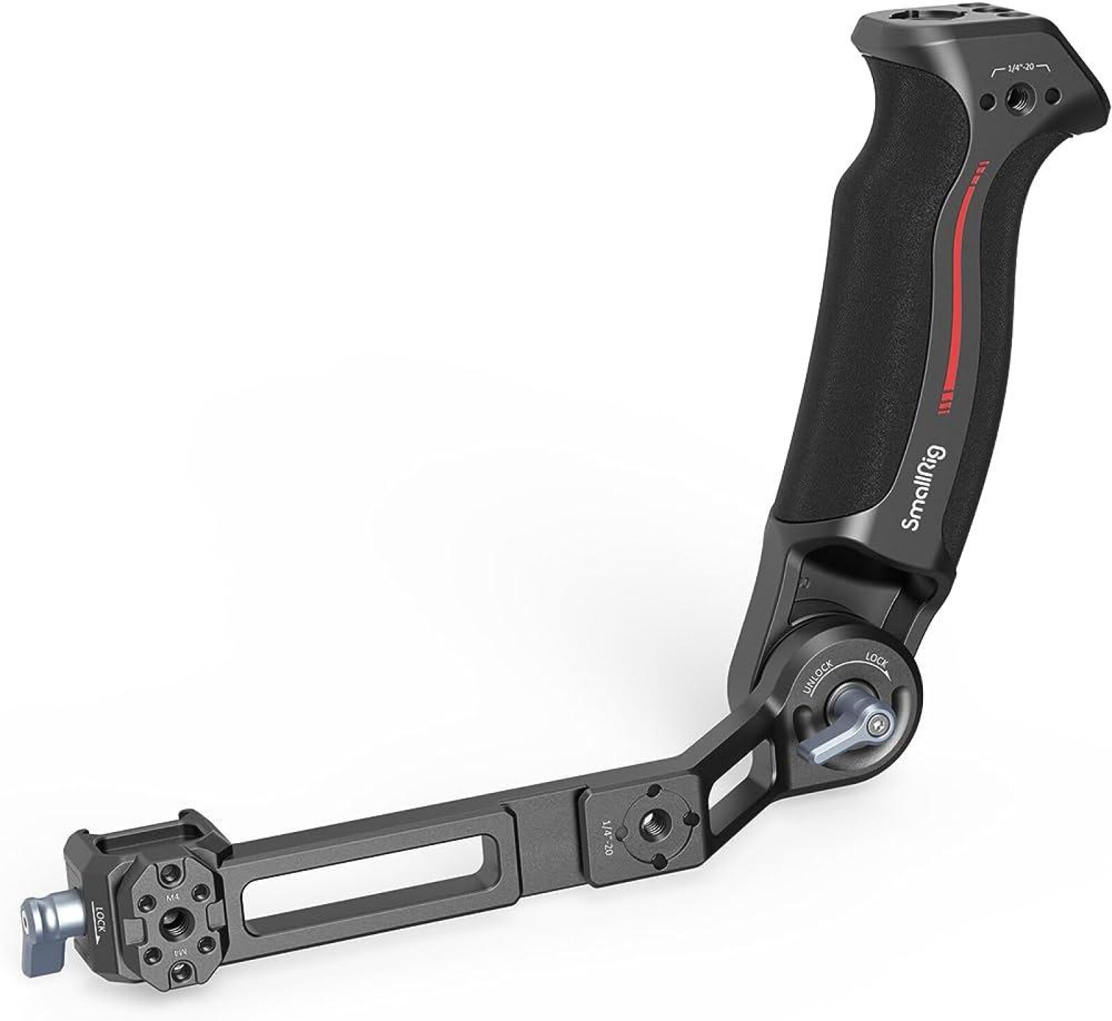 DJI RS3 Pro Combo - Photo 3 sur 4