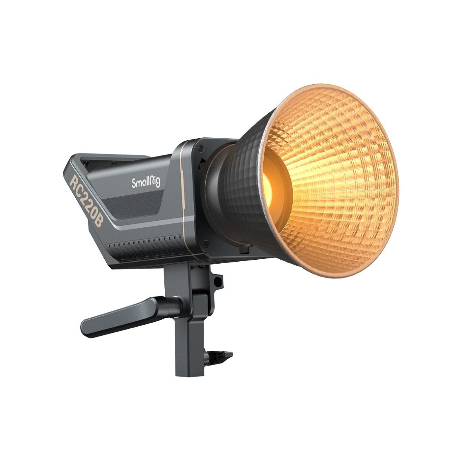SmallRig RC 220 B - Photo 1 sur 5