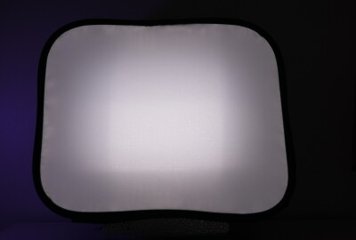 Location Panneau led Yongnuo YN600L II avec softbox (kit)