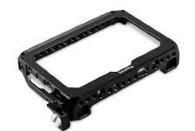 Location Moniteur 5" Blackmagic Video Assist