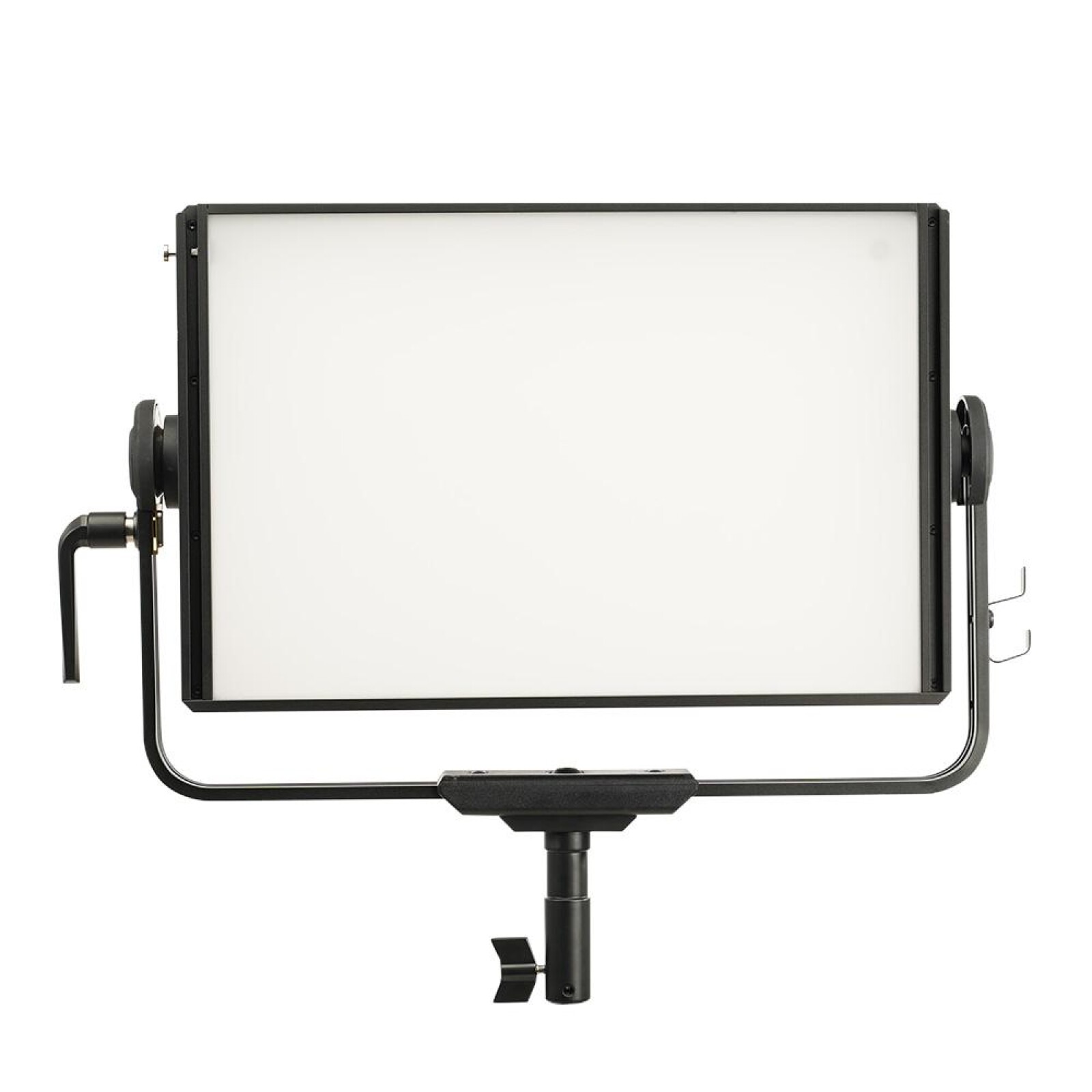Aputure Nova P300c avec soft-box - Photo 3 sur 5