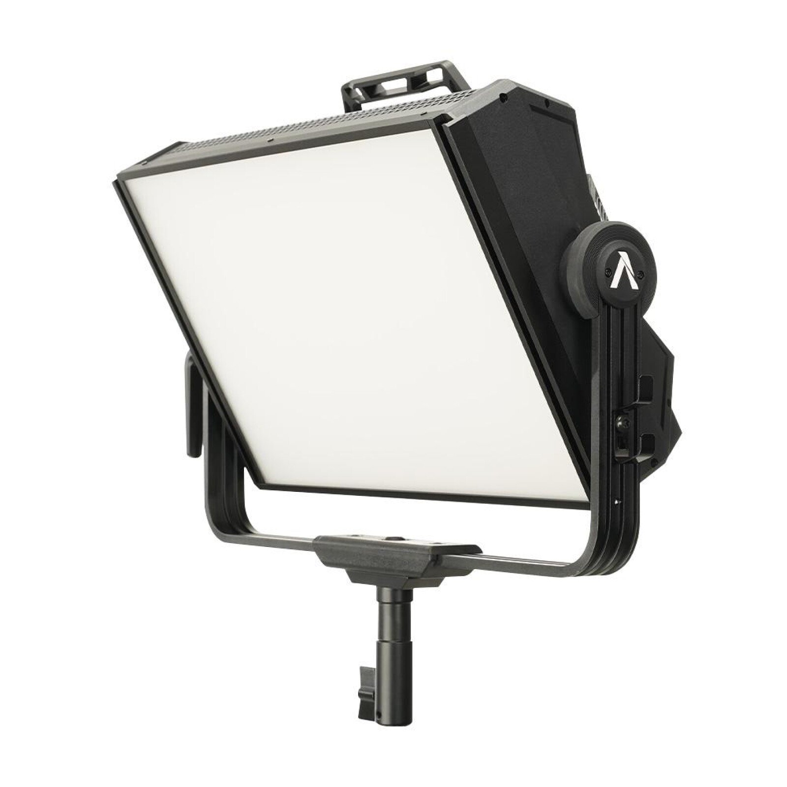 Aputure Nova P300c avec soft-box - Photo 5 sur 5