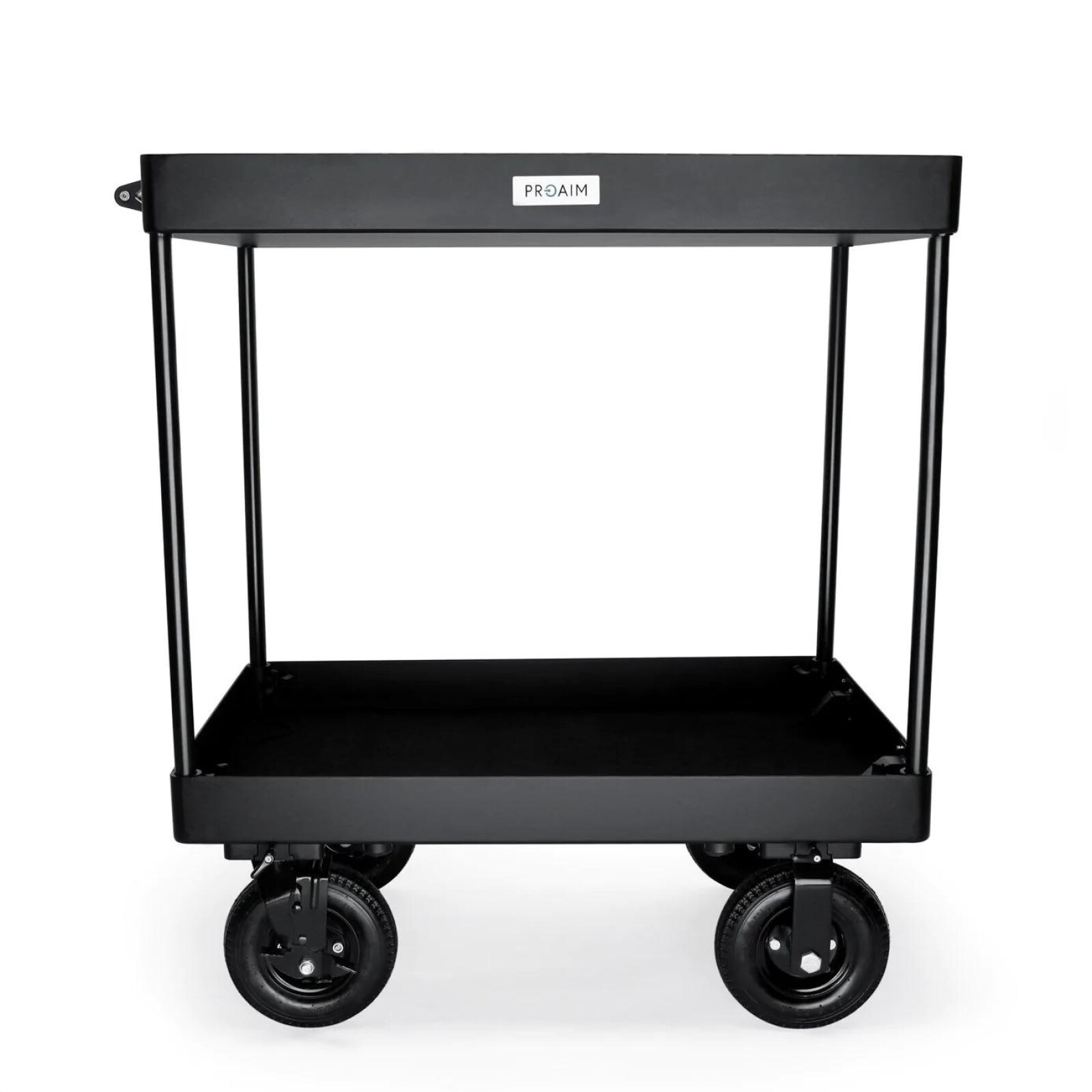 Proaim Bowado 36" Video Camera Cart - Roulante Vidéo - Photo 1 sur 3