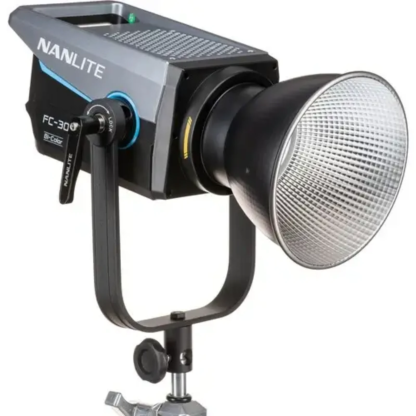 NANLITE FC-300B - Photo 1 sur 3