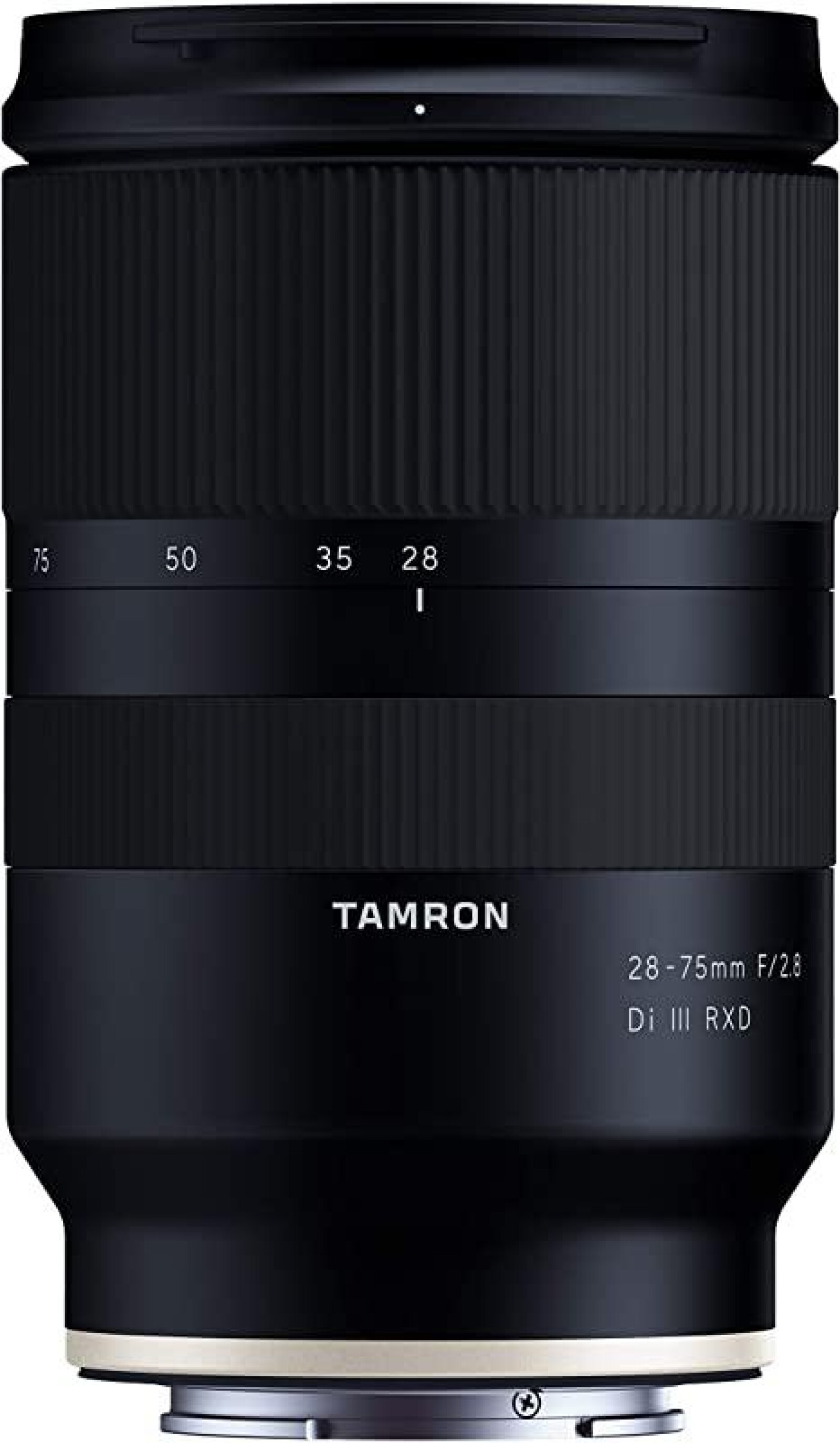 Sony 7SIII + Tamron 28-75 2.8 + 3 Battries + cartes 64+128gb - Photo 2 sur 2