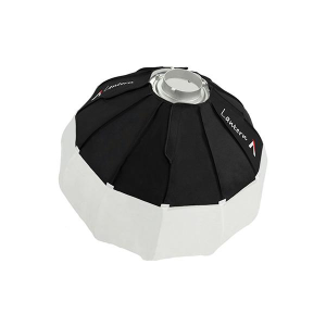 Location Aputure Lantern