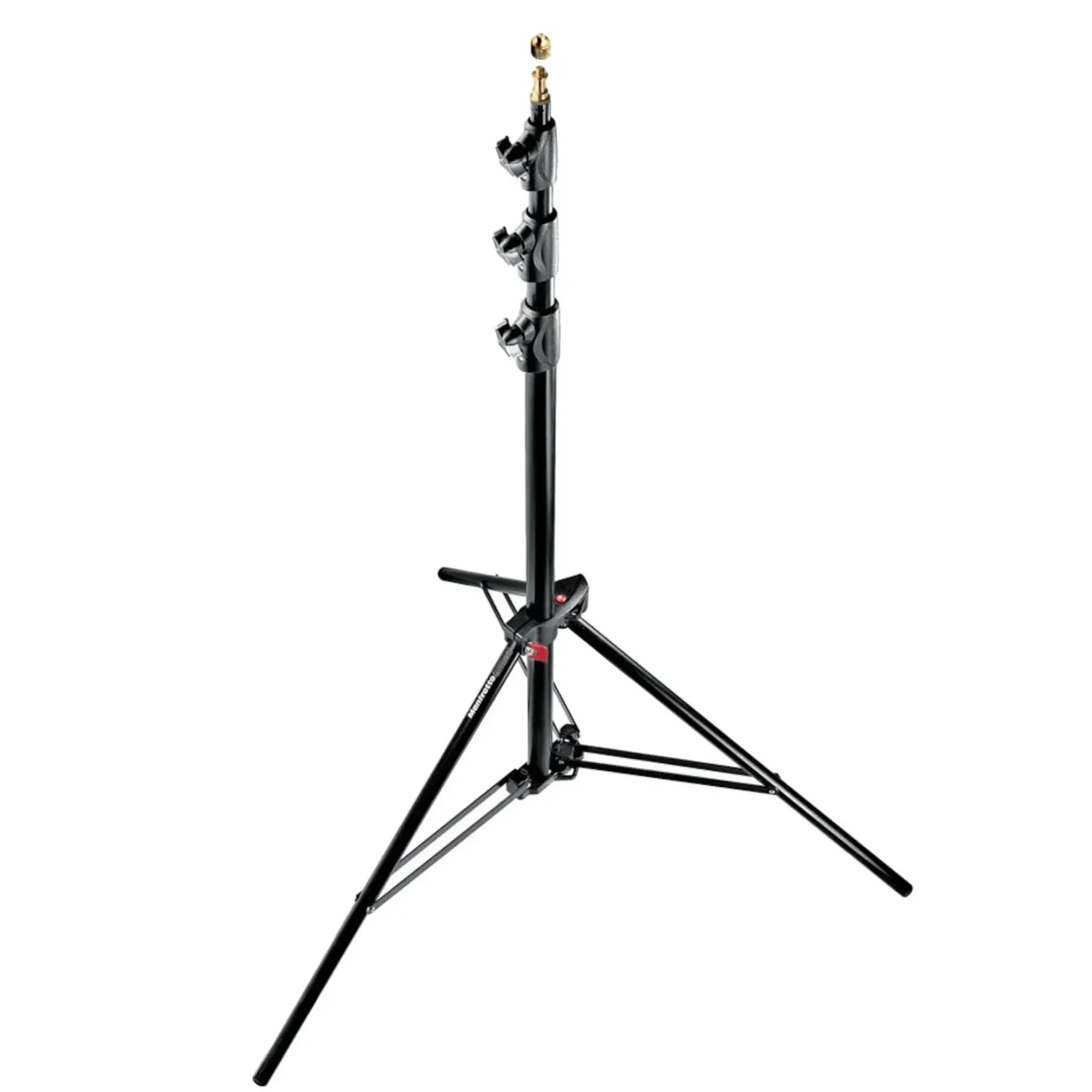 Aputure COB 300 mark II - Photo 3 sur 3