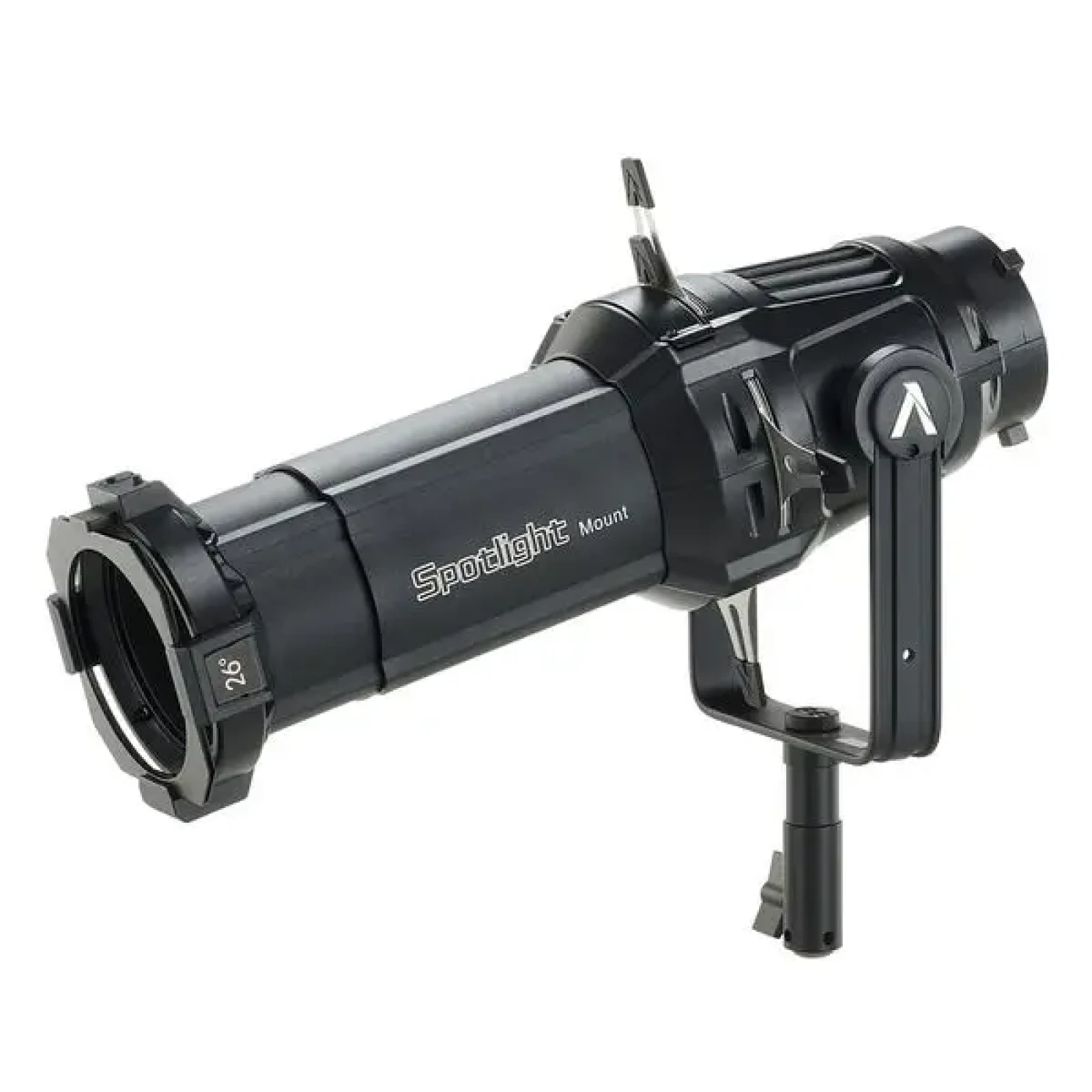 Aputure Spotlight 26° - Photo 2 sur 10