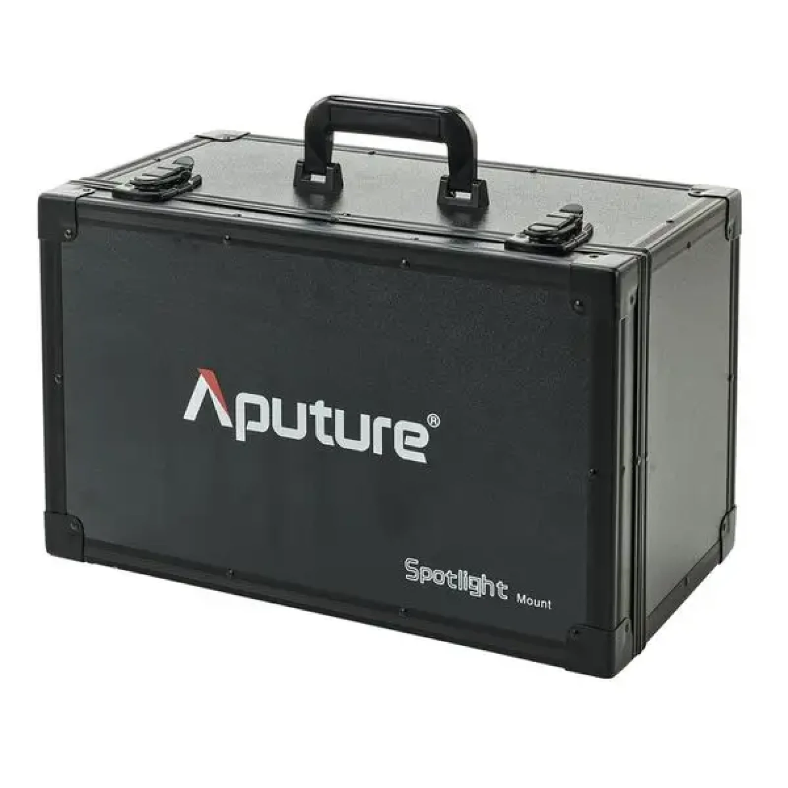 Aputure Spotlight 26° - Photo 1 sur 10